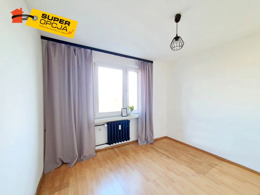 Mieszkanie Kraków sprzedaż