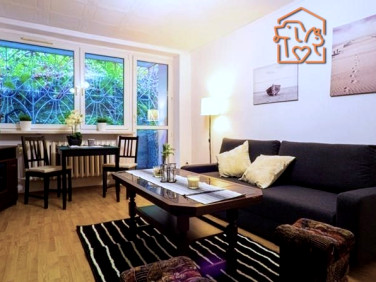 Mieszkanie Wałbrzych