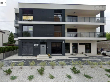 Mieszkanie Kielce sprzedaż