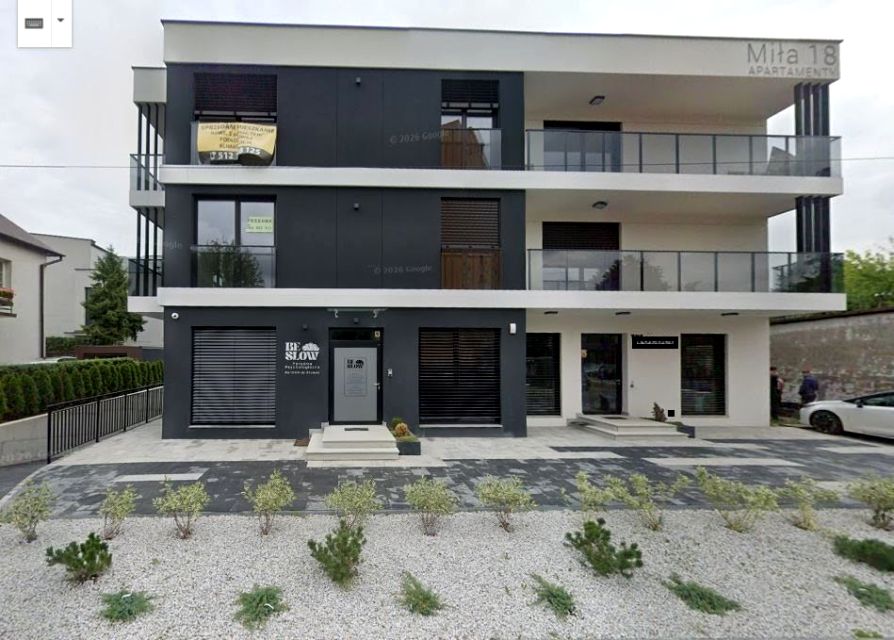 Mieszkanie Kielce sprzedaż