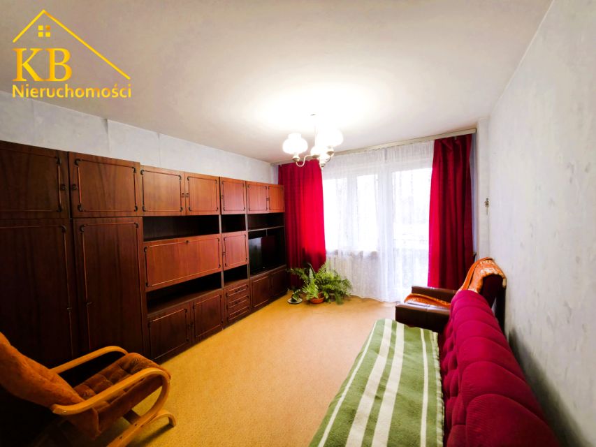 Mieszkanie Świdnica