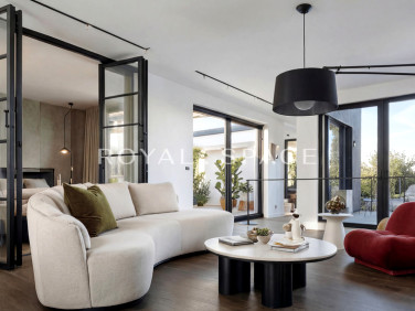 Mieszkanie Kraków sprzedaż