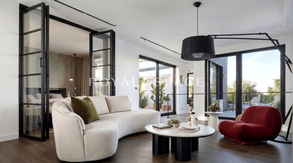 Mieszkanie Kraków sprzedaż