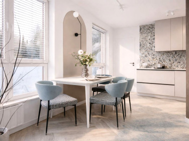 Mieszkanie Kraków sprzedaż