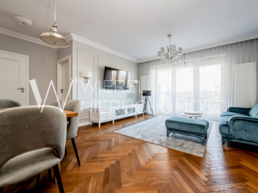 Mieszkanie Białystok