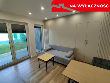 Mieszkanie TARNÓW wynajem