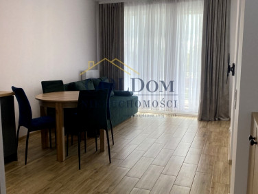 Mieszkanie blok mieszkalny wynajem
