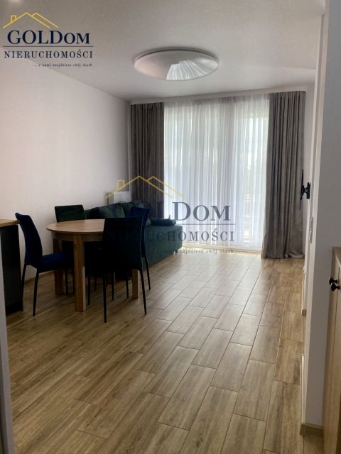 Mieszkanie blok mieszkalny wynajem