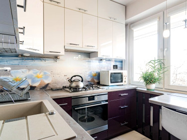 Mieszkanie Białystok