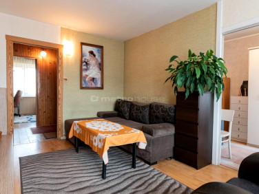 Mieszkanie blok mieszkalny Białystok