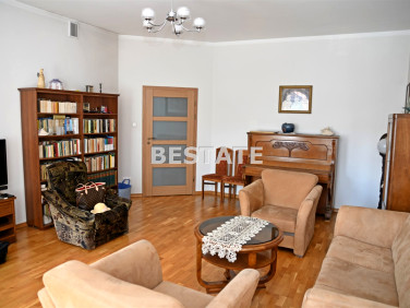 Mieszkanie Nowa Ruda