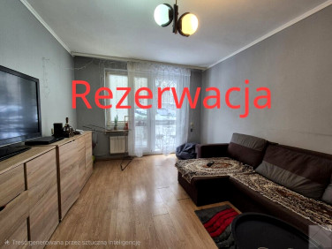 Mieszkanie PRZEMYŚL