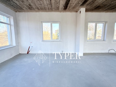 Lokal Tarnów wynajem