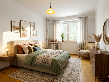 Mieszkanie Kielce sprzedaż