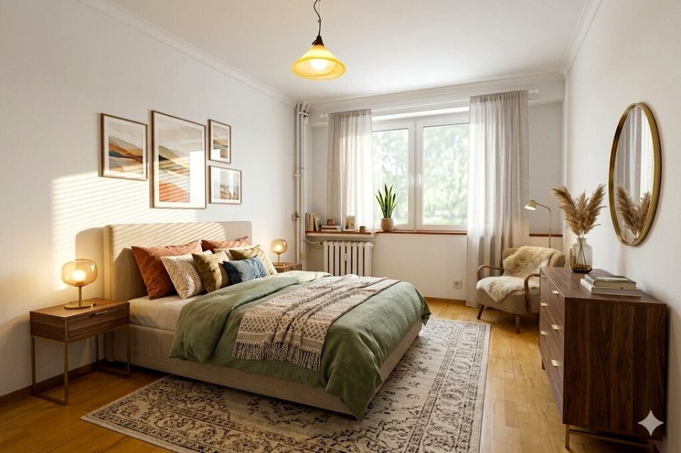 Mieszkanie Kielce sprzedaż