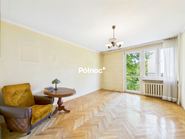 Mieszkanie blok mieszkalny Zielonka