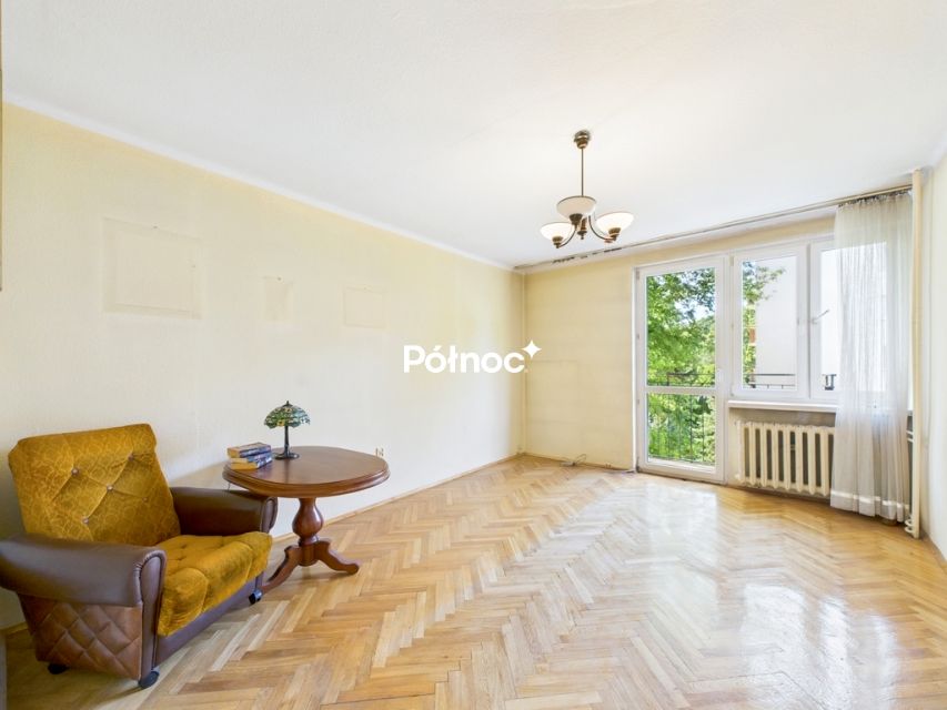 Mieszkanie blok mieszkalny Zielonka