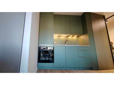 Mieszkanie Sanok sprzedaż