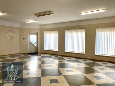 Dom Suwałki sprzedaż