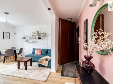 Mieszkanie Olsztyn wynajem