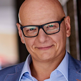 Bartłomiej Wolak