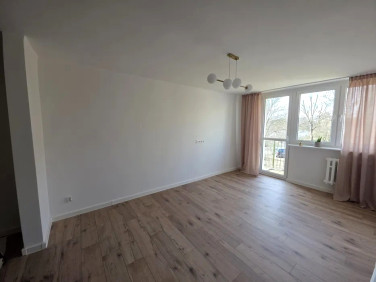 Mieszkanie Gorzów Wielkopolski