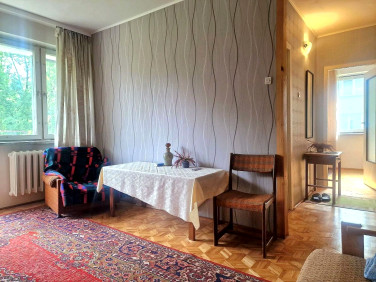 Mieszkanie Warszawa sprzedaż