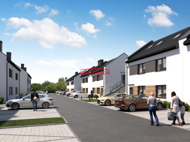 Mieszkanie Libertów