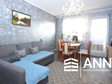 Mieszkanie Tarnowskie Góry