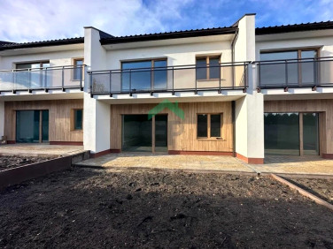 Mieszkanie Częstochowa