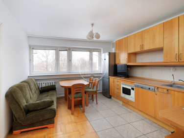 Mieszkanie Warszawa sprzedaż