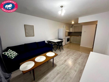 Mieszkanie Żyrardów