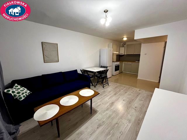 Mieszkanie Żyrardów