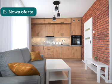 Mieszkanie Białystok