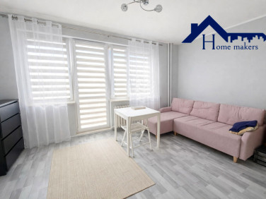 Mieszkanie Legionowo