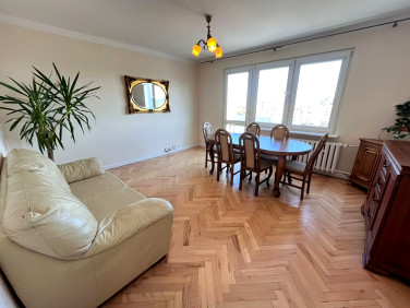 Mieszkanie Gorzów Wielkopolski