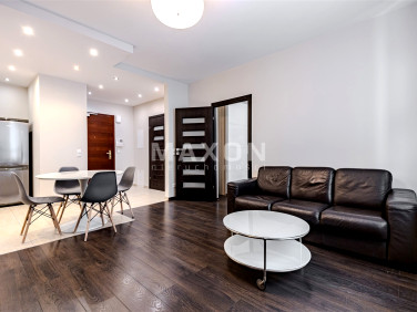 Mieszkanie Warszawa sprzedaż