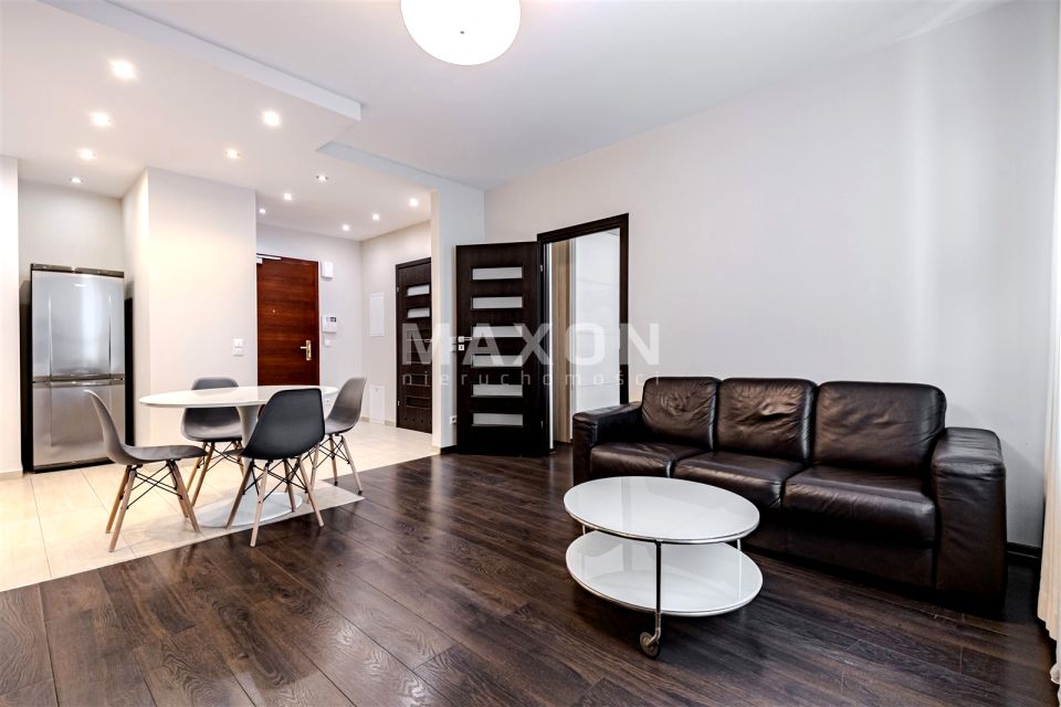 Mieszkanie Warszawa sprzedaż