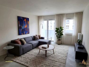 Mieszkanie Kraków sprzedaż