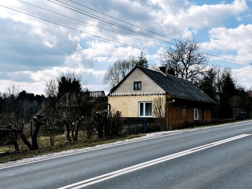 Zdjęcie 2