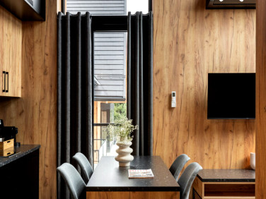 Mieszkanie apartamentowiec Zakopane