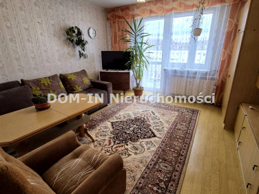 Mieszkanie Jastrzębie-Zdrój