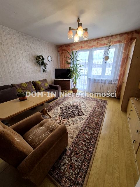 Mieszkanie Jastrzębie-Zdrój