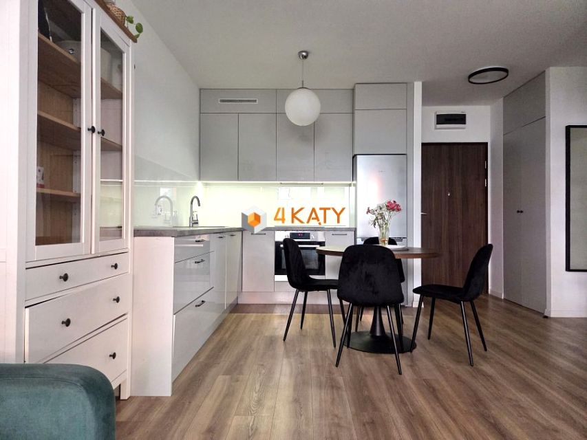 Mieszkanie Zielona Góra