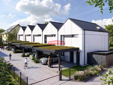 Mieszkanie Kraków sprzedaż