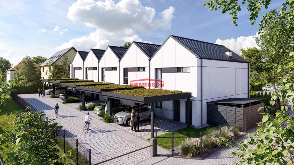 Mieszkanie Kraków sprzedaż