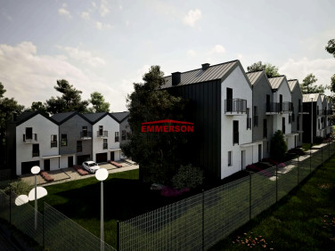 Mieszkanie Wieliczka sprzedaż