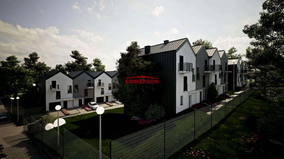 Mieszkanie Wieliczka sprzedaż