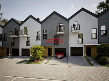 Mieszkanie Wieliczka