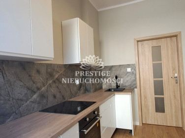 Mieszkanie Bydgoszcz